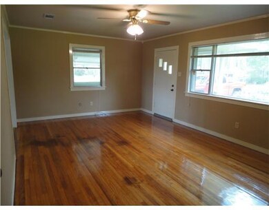 109 Hillcrest Rd, Pineville, LA 71360 - photo 3