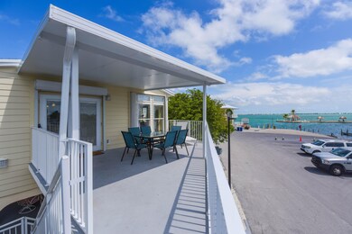 036-701SpanishMainDriveunit308-CudjoeKey