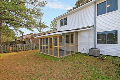 CREM_7758 Wayfield_006