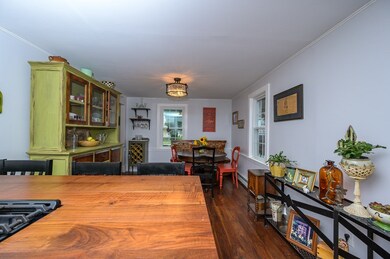 51 Beach St, Bourne, MA 02536 - photo 4