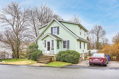 7 Somerville Ave, Braintree, MA 02184 - photo 2