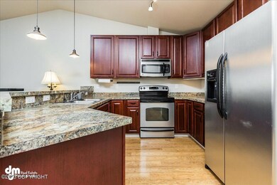 07-Kitchen-DW-5697