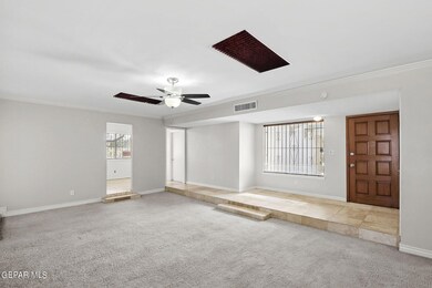 7-web-or-mls-IMG_1176