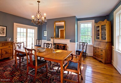 1498 County Road 13, Old Chatham, NY 12136 - photo 6