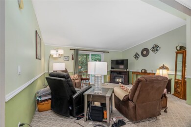 8611 Eckenstam Johnson Rd, Anderson Island, WA 98303 - photo 7