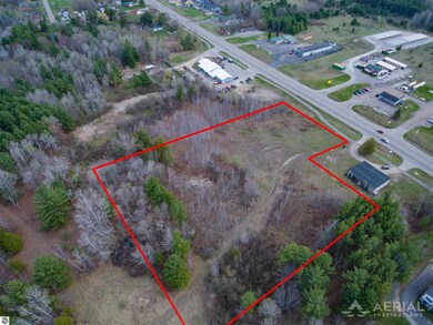 0 W M-76 unit 1897270, West Branch, MI 48661 - photo 4