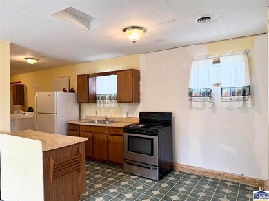 2001 N 25th St, Terre Haute, IN 47804 - photo 4