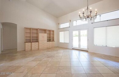 4242 E Elmwood St, Mesa, AZ 85205 - photo 5