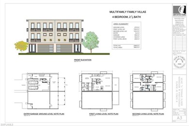 9501–9599 Pennsylvania Ave, Bonita Springs, FL 34135 - photo 4