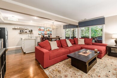 1579 Arlington Ave unit A, Marble Cliff, OH 43212 - photo 6