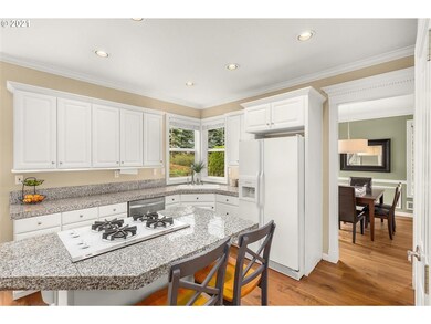 17730 Marylbrook Dr, Lake Oswego, OR 97034 - photo 3