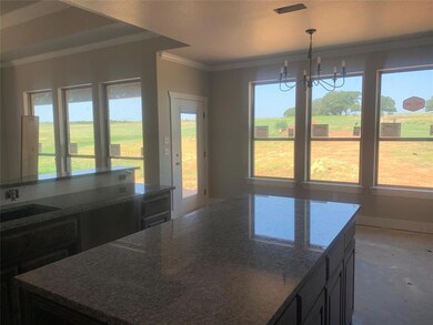 446 Pine Rd, Poolville, TX 76487 - photo 5