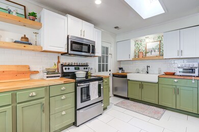 28510 Champion Oaks Dr, Magnolia, TX 77354 - photo 7