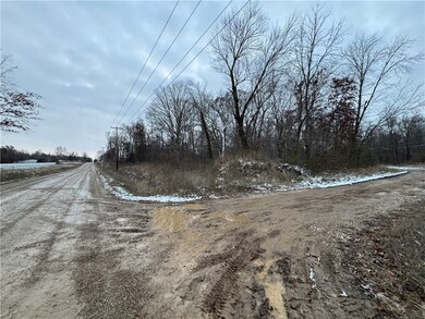 0 Kings Hill Rd, Sumner, IL 62466 - photo 3