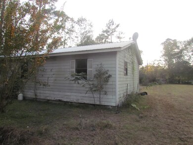 Right Side