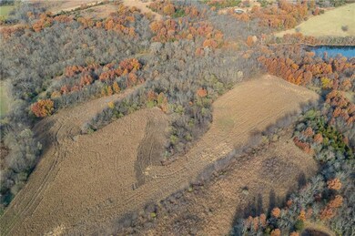 TBD W Oak St, Breckenridge, MO 64625 - photo 3