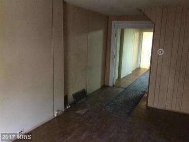 2715 Edmondson Ave, Baltimore, MD 21223 - photo 7