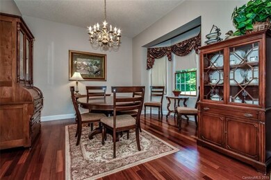 6937 Grand Oak Ln, Iron Station, NC 28037 - photo 7