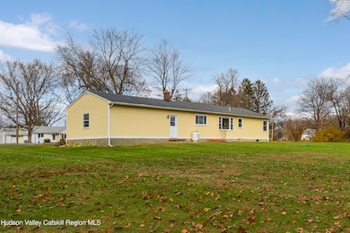 1760 U S 9, Stuyvesant, NY 12173 - photo 3