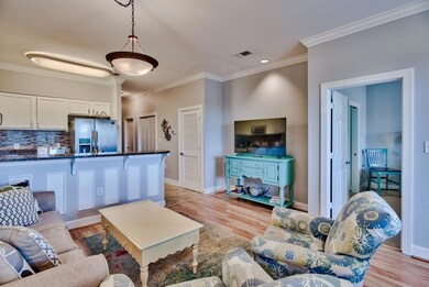 Village of South Walton Unit 261