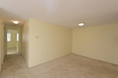 52 Silver Hill Ln unit 24, Natick, MA 01760 - photo 5