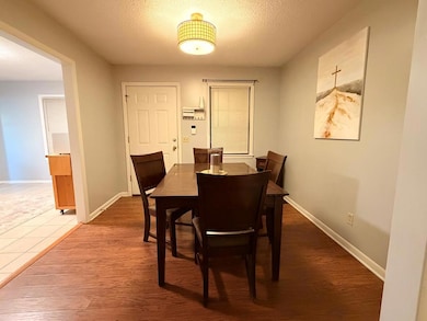 158 Irene Dr, Troy, AL 36079 - photo 6