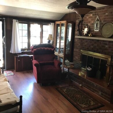 18 Roselawn Ct, Jeffersonville, IN 47130 - photo 3