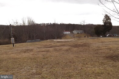 331 Ellifritz Ln, Keyser, WV 26726 - photo 4