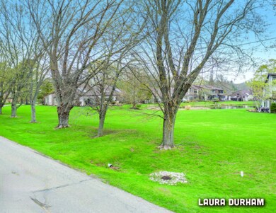 Hamilton 180 & 182 MLS photos_Page_18