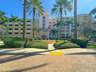 804 E Windward Way unit 201, Lantana, FL 33462 - photo 2