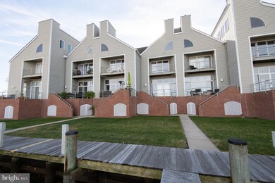 418 Cambridge Landing, Cambridge, MD 21613 - photo 3