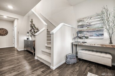 10633 187th St E unit 714, Puyallup, WA 98374 - photo 7