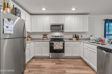 13 Ryken Ln (15 of 34)