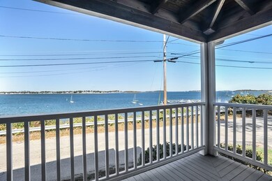 1 Squanto Rd, North Weymouth, MA 02191 - photo 2