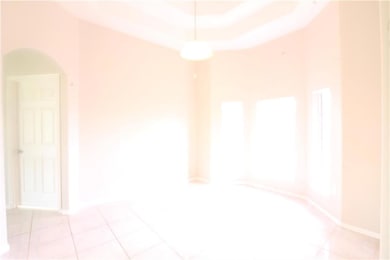 3901 Chispa Ave, Donna, TX 78537 - photo 2