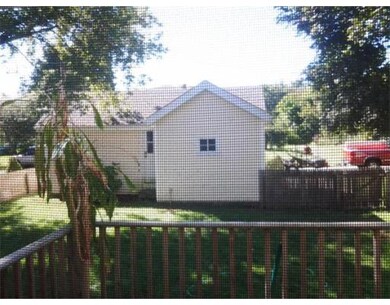 81 Village St unit 1, Medway, MA 02053 - photo 3