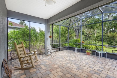 516 Heron Point Way, Deland, FL 32724 - photo 3