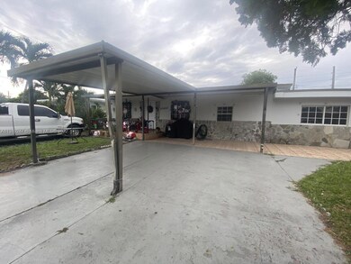 10420 NW 36th Ct, Miami, FL 33147 - photo 3