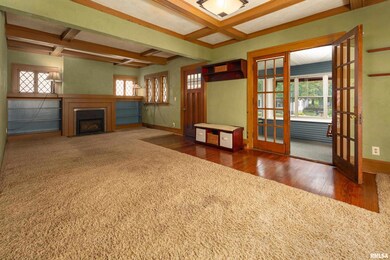 2018 Tremont Ave, Davenport, IA 52803 - photo 7