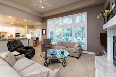 3499 NW Braid Dr, Bend, OR 97701 - photo 4