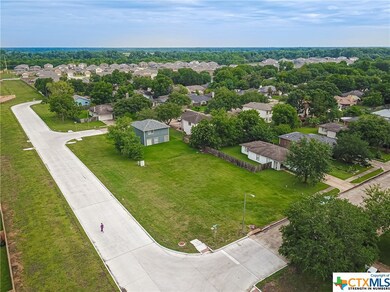 0 Winnipeg, Richmond, TX 77469 - photo 5