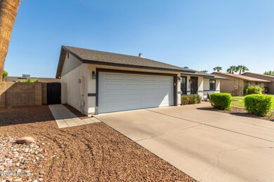 2209 E Cindy St, Chandler, AZ 85225 - photo 5