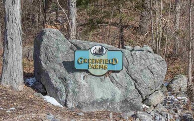 25 Grapevine Rd, MerriMacK, NH 03054 - photo 2