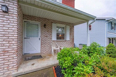 1870 Joseph Cir, Allentown, PA 18104 - photo 6