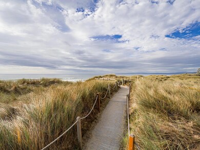 101 Shell Dr unit 45, Watsonville, CA 95076 - photo 5