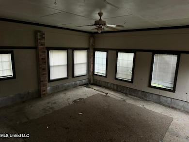 7 Willie Roberts Rd, Jayess, MS 39641 - photo 5