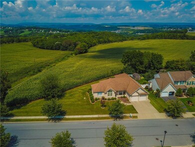 5529 Summit St, Whitehall, PA 18052 - photo 5