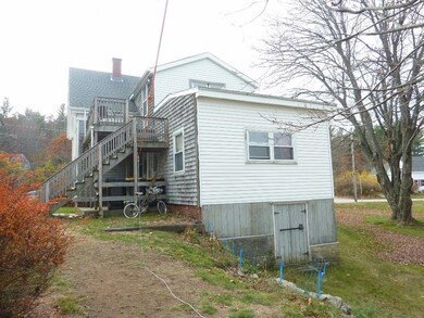 216 Pine Point Rd, Scarborough, ME 04074 - photo 4