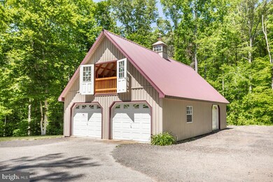 3581 Yellow Bank Rd, Dunkirk, MD 20754 - photo 3