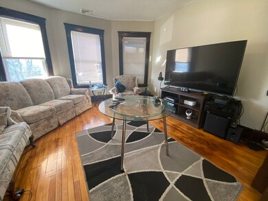 47 Arlington St, Worcester, MA 01604 - photo 7